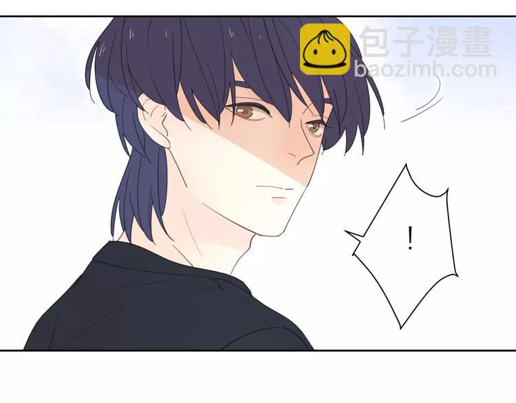 公主病的剋星-《感謝你是愛我的》系列2 - 系列41你的吻印(1/3) - 1