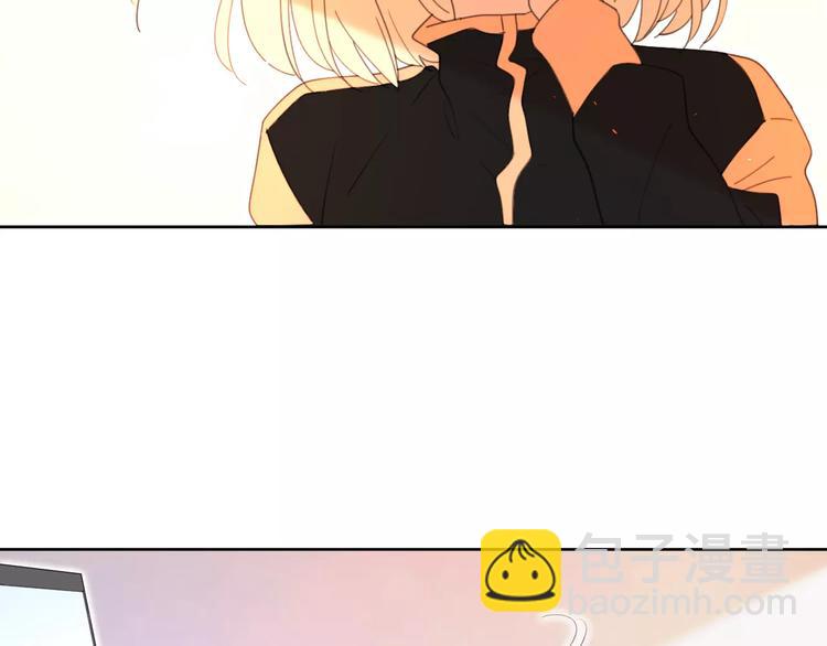 公主病的剋星-《感謝你是愛我的》系列2 - 系列41你的吻印(2/3) - 6