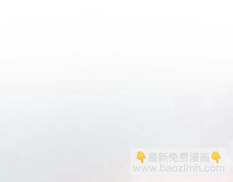 公主病的剋星-《感謝你是愛我的》系列2 - 2我從來都配不上你(3/3) - 3