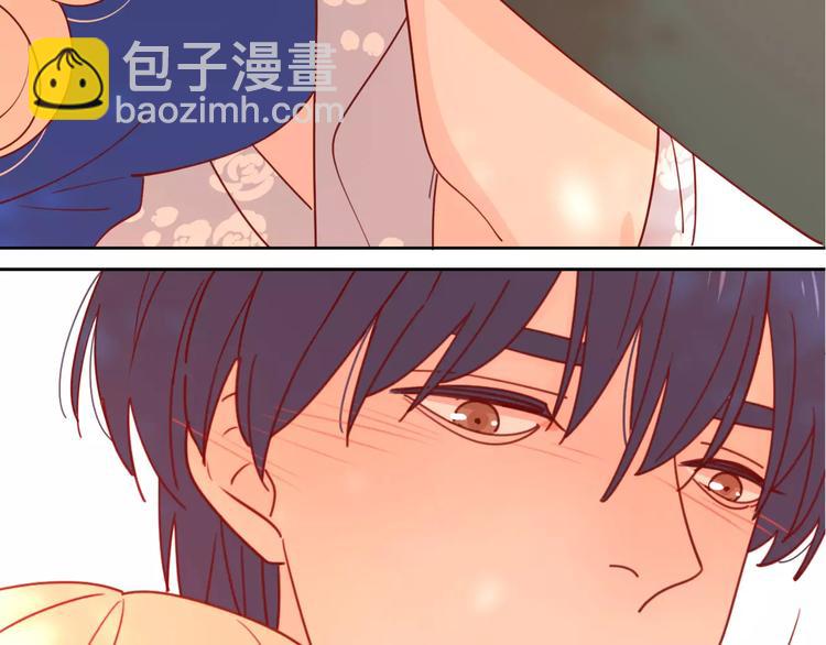 公主病的剋星-《感謝你是愛我的》系列2 - 2我從來都配不上你(1/3) - 3