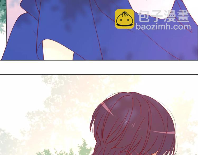 公主病的剋星-《感謝你是愛我的》系列2 - 2我從來都配不上你(1/3) - 6