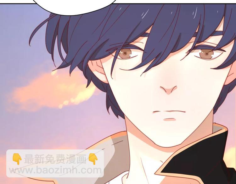 公主病的剋星-《感謝你是愛我的》系列2 - 2我從來都配不上你(2/3) - 1