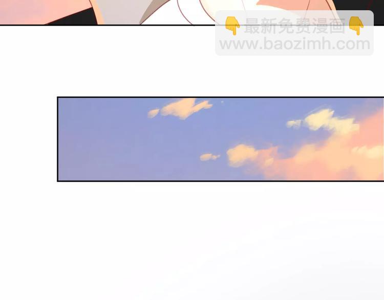 公主病的剋星-《感謝你是愛我的》系列2 - 2我從來都配不上你(2/3) - 2