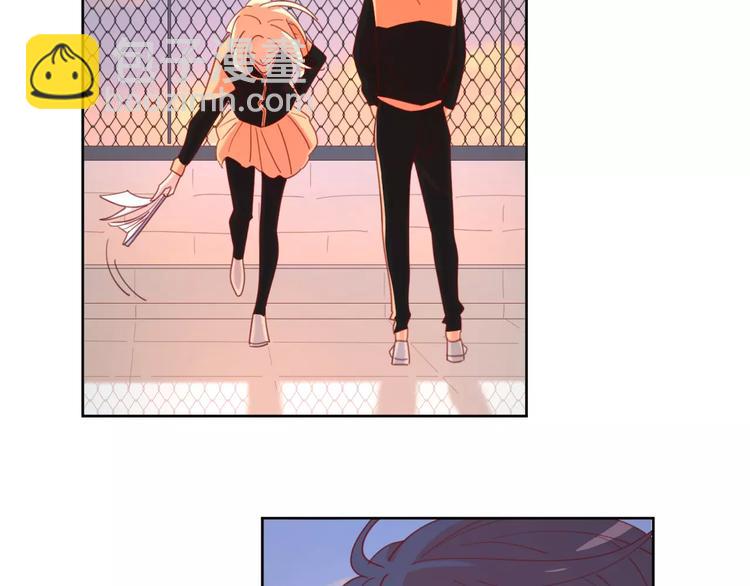 公主病的剋星-《感謝你是愛我的》系列2 - 2我從來都配不上你(2/3) - 6