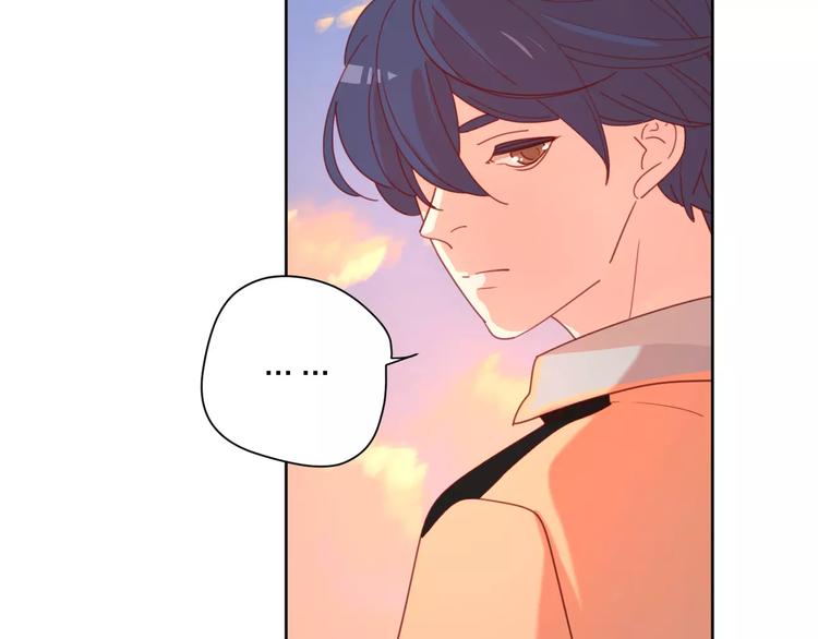 公主病的剋星-《感謝你是愛我的》系列2 - 2我從來都配不上你(2/3) - 7