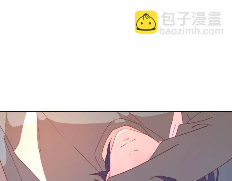 公主病的剋星-《感謝你是愛我的》系列2 - 2我從來都配不上你(2/3) - 4