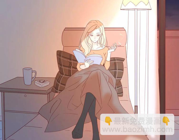 公主病的剋星-《感謝你是愛我的》系列2 - 2我從來都配不上你(2/3) - 3