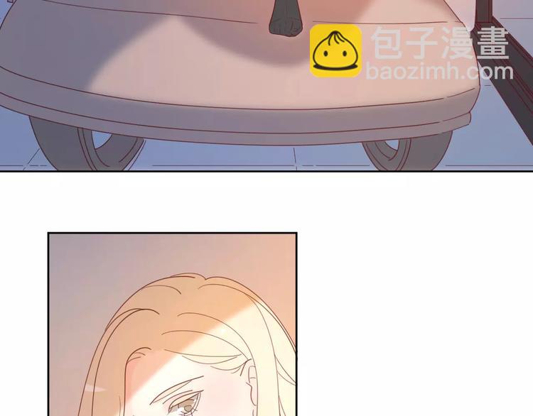 公主病的剋星-《感謝你是愛我的》系列2 - 2我從來都配不上你(2/3) - 4