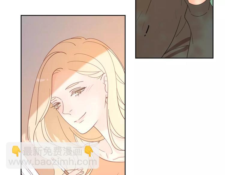 公主病的剋星-《感謝你是愛我的》系列2 - 2我從來都配不上你(2/3) - 6