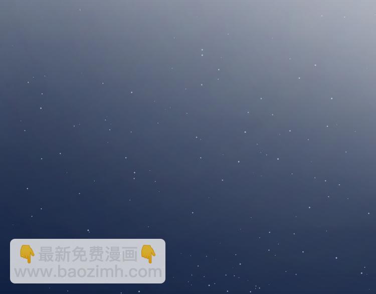 公主病的剋星-《感謝你是愛我的》系列2 - 4告白賭約(2/3) - 6