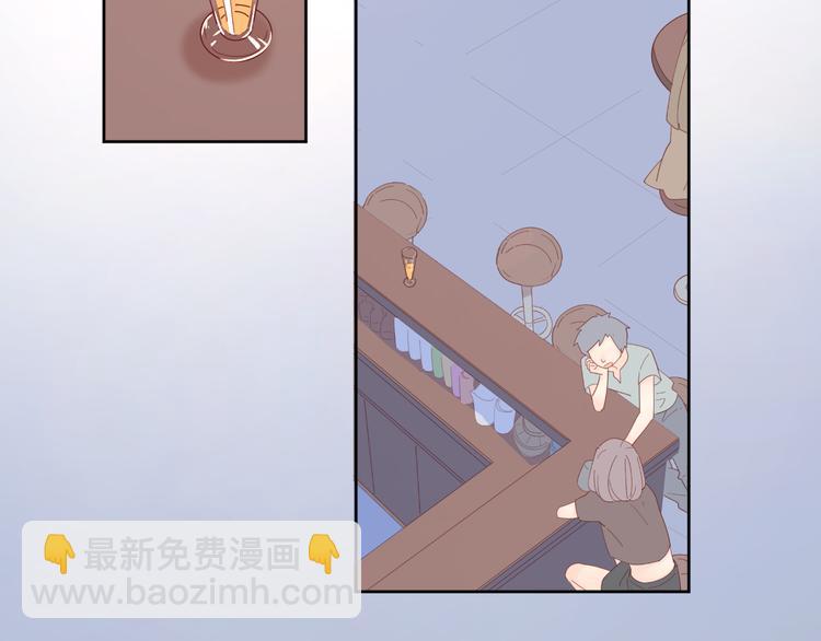 公主病的剋星-《感謝你是愛我的》系列2 - 4告白賭約(2/3) - 6