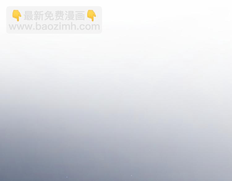 公主病的剋星-《感謝你是愛我的》系列2 - 4告白賭約(2/3) - 5