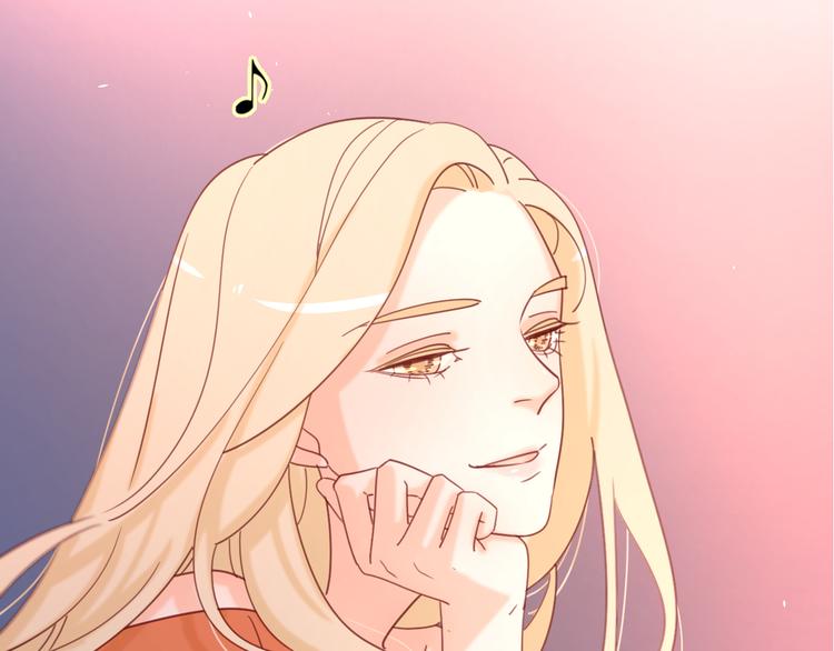 公主病的剋星-《感謝你是愛我的》系列2 - 6她的讀心術(1/3) - 1