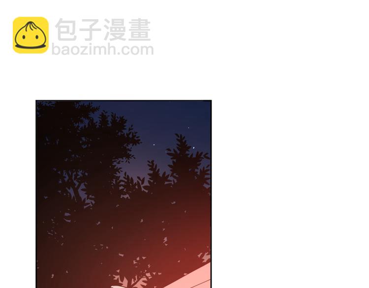 公主病的剋星-《感謝你是愛我的》系列2 - 7夢到她(1/3) - 2