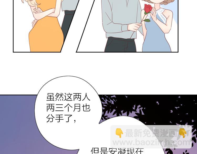 公主病的剋星-《感謝你是愛我的》系列2 - 7夢到她(1/3) - 6