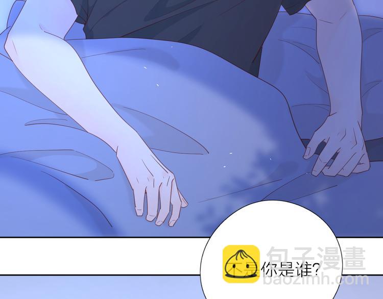 公主病的剋星-《感謝你是愛我的》系列2 - 7夢到她(2/3) - 7