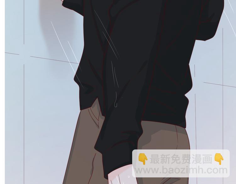 公主病的剋星-《感謝你是愛我的》系列2 - 7夢到她(1/3) - 7