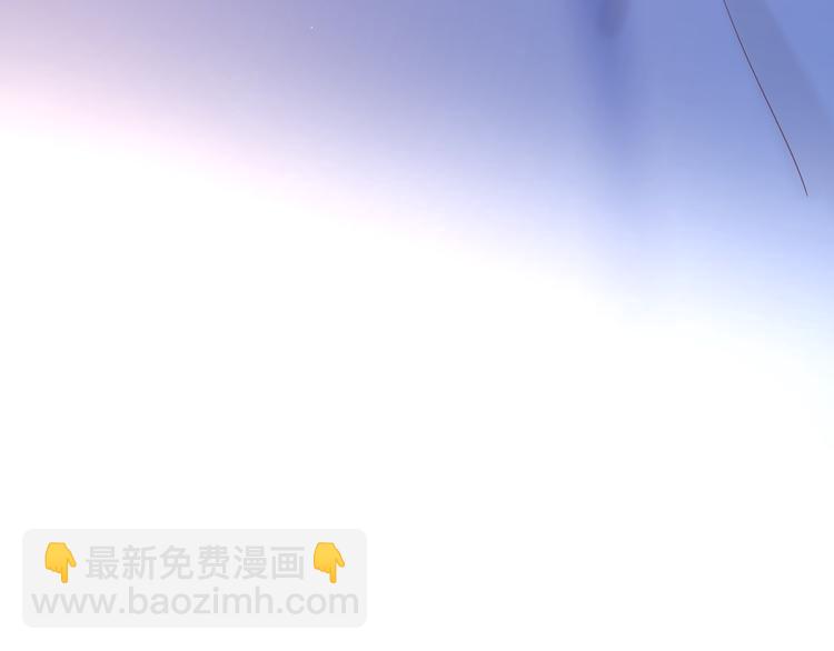 公主病的剋星-《感謝你是愛我的》系列2 - 7夢到她(2/3) - 8