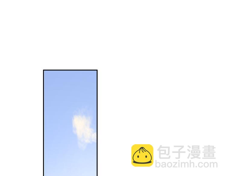 公主病的剋星-《感謝你是愛我的》系列2 - 7夢到她(2/3) - 1