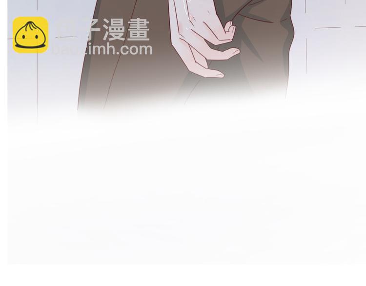 公主病的剋星-《感謝你是愛我的》系列2 - 7夢到她(1/3) - 8