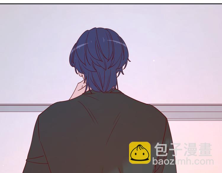 公主病的剋星-《感謝你是愛我的》系列2 - 11助攻王(1/2) - 5