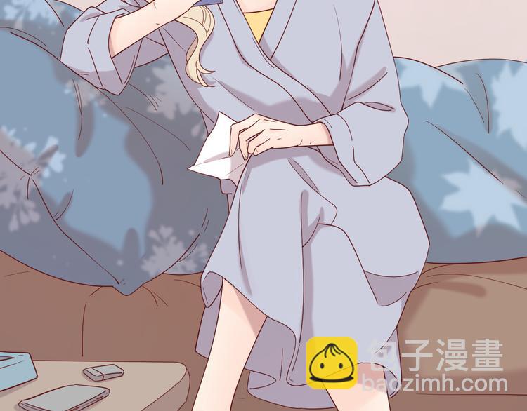 公主病的剋星-《感謝你是愛我的》系列2 - 11助攻王(2/2) - 3