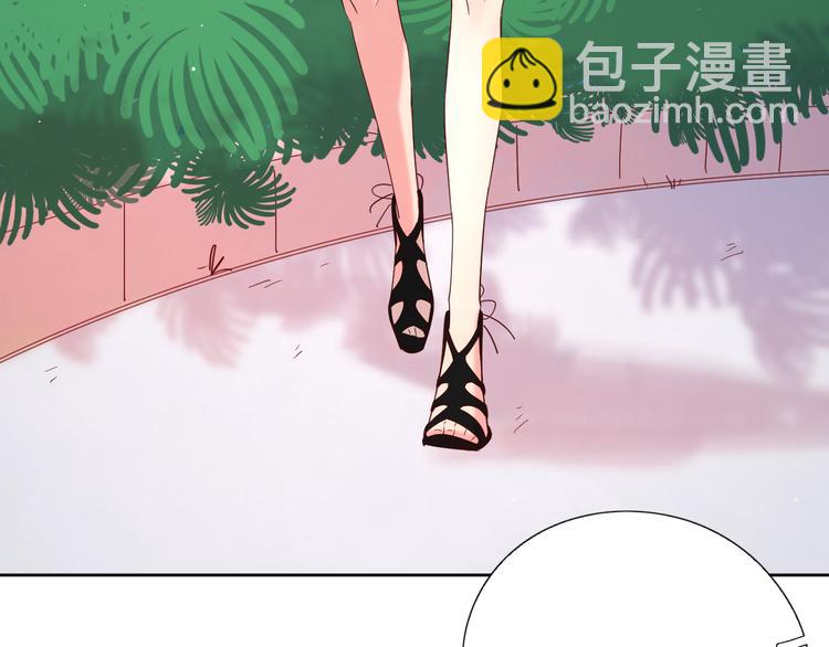 公主病的剋星-《感謝你是愛我的》系列2 - 11助攻王(2/2) - 2