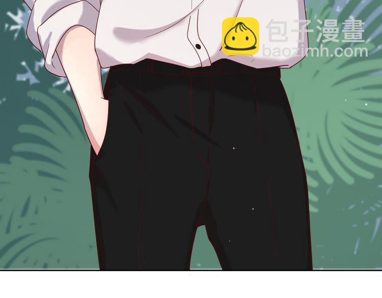 公主病的剋星-《感謝你是愛我的》系列2 - 11助攻王(2/2) - 6