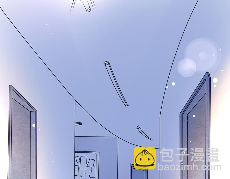 公主病的剋星-《感謝你是愛我的》系列2 - 10徹底分手(2/3) - 2