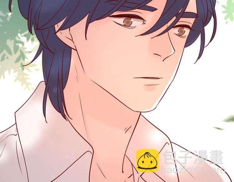 公主病的剋星-《感謝你是愛我的》系列2 - 14變味(2/3) - 3