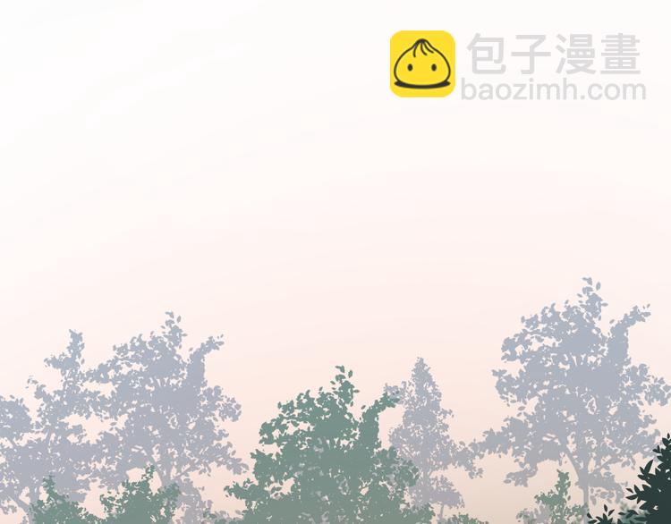 公主病的剋星-《感謝你是愛我的》系列2 - 16最特別的他(2/3) - 4