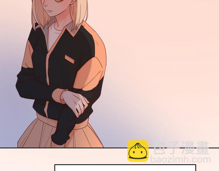 公主病的剋星-《感謝你是愛我的》系列2 - 16最特別的他(2/3) - 8