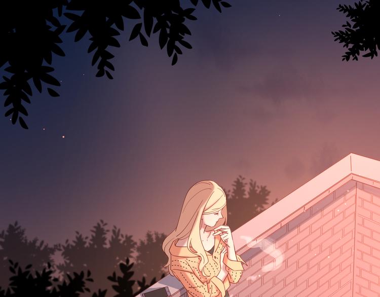 公主病的剋星-《感謝你是愛我的》系列2 - 16最特別的他(2/3) - 6