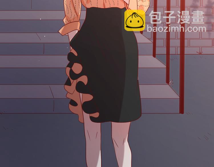 公主病的剋星-《感謝你是愛我的》系列2 - 16最特別的他(2/3) - 6