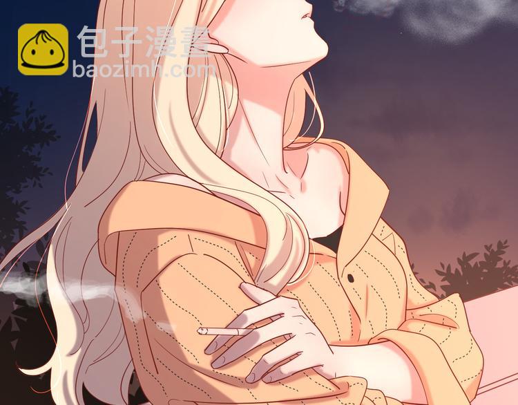 公主病的剋星-《感謝你是愛我的》系列2 - 16最特別的他(2/3) - 7