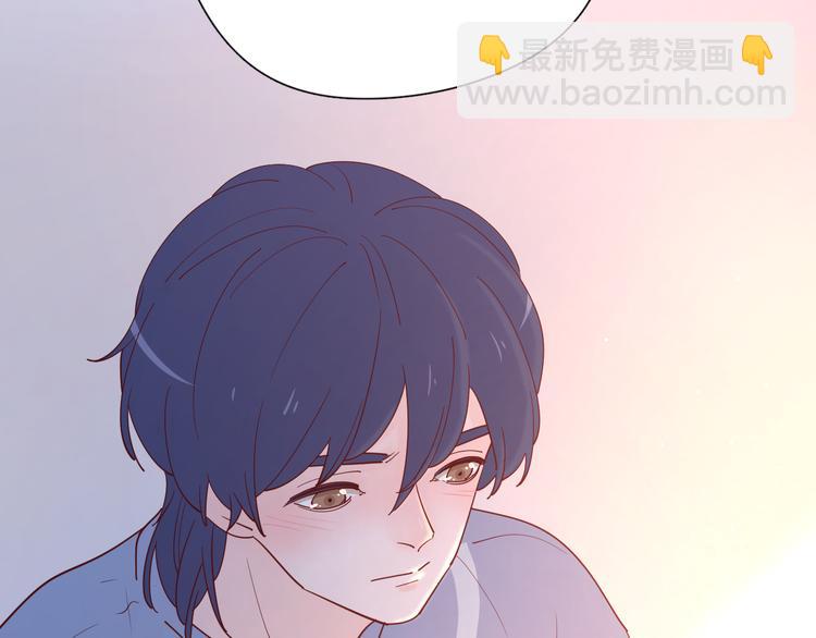 公主病的剋星-《感謝你是愛我的》系列2 - 18我等你(1/2) - 8