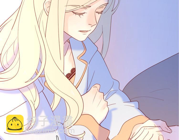 公主病的剋星-《感謝你是愛我的》系列2 - 18我等你(1/2) - 4