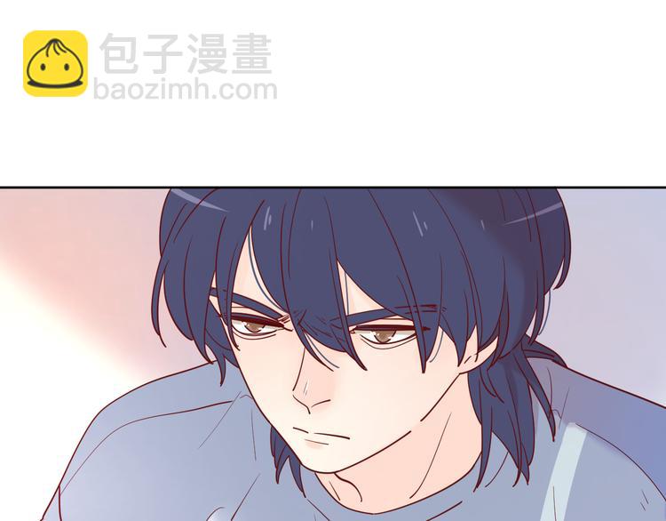 公主病的剋星-《感謝你是愛我的》系列2 - 18我等你(2/2) - 5