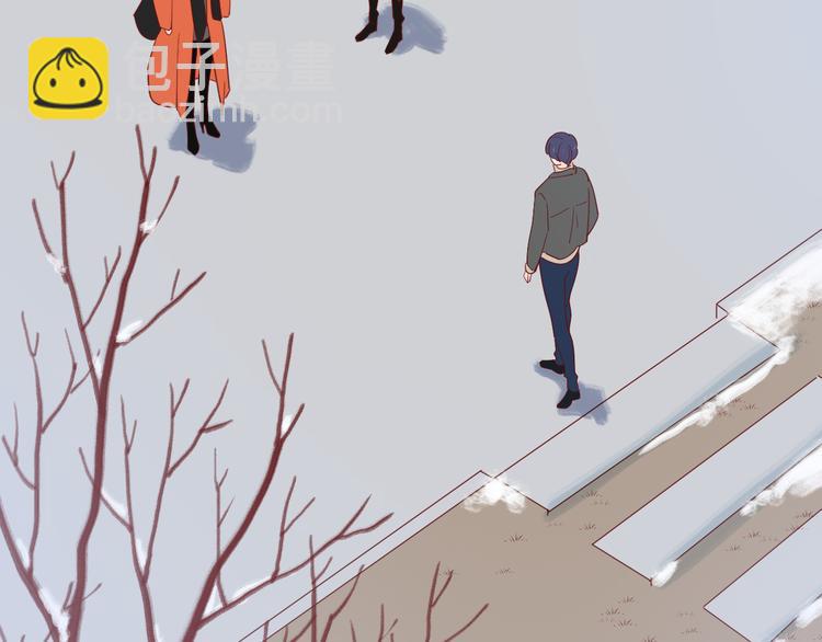 公主病的剋星-《感謝你是愛我的》系列2 - 22做他的迷妹(1/2) - 2