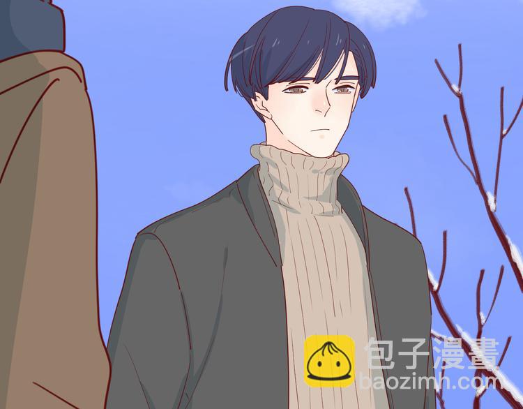 公主病的剋星-《感謝你是愛我的》系列2 - 22做他的迷妹(1/2) - 4