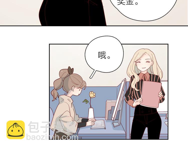 公主病的剋星-《感謝你是愛我的》系列2 - 22做他的迷妹(2/2) - 1