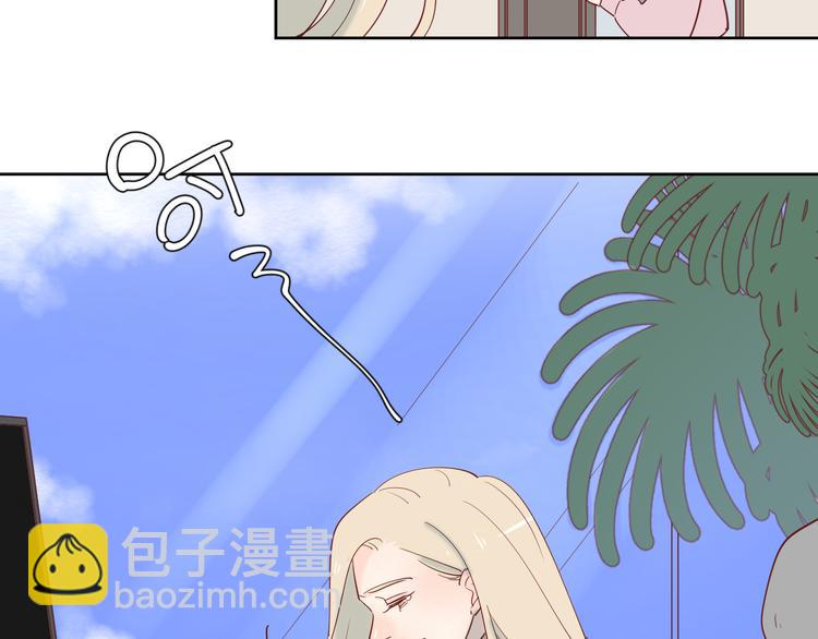 公主病的剋星-《感謝你是愛我的》系列2 - 22做他的迷妹(2/2) - 2