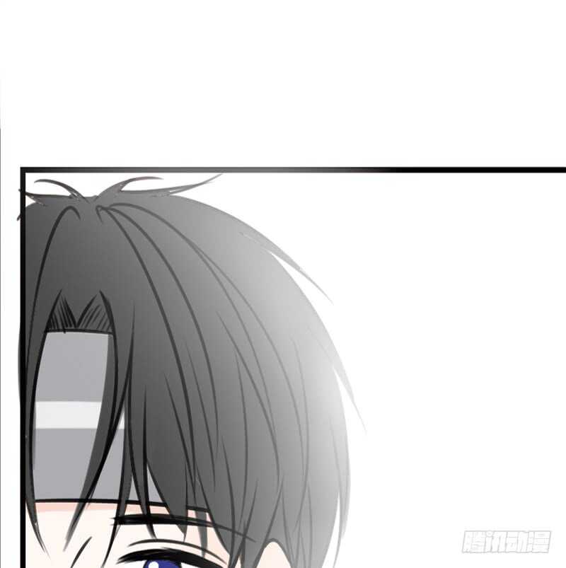 沐允的奖励(1/3)-第98话