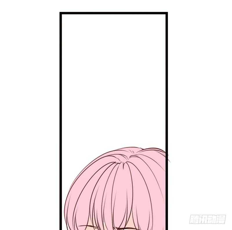 沐允的奖励(1/3)-第98话