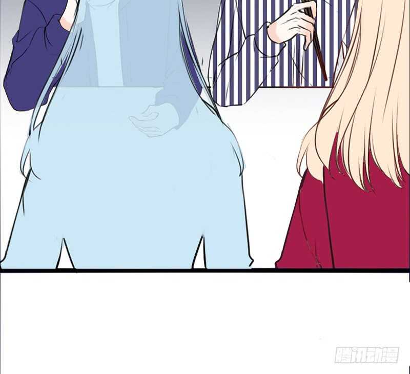 沐允的奖励(1/3)-第98话