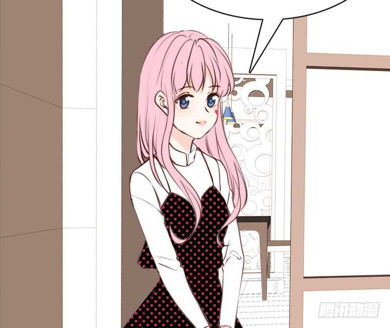 阿三生气了？(1/2)-第102话