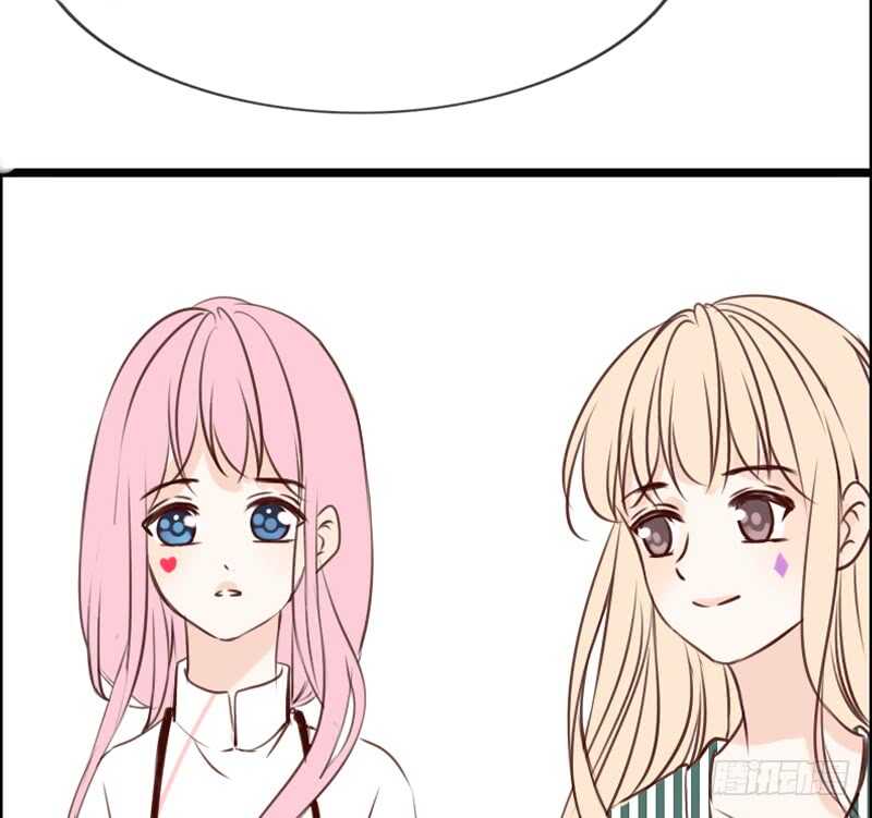 阿三生气了？(1/2)-第102话