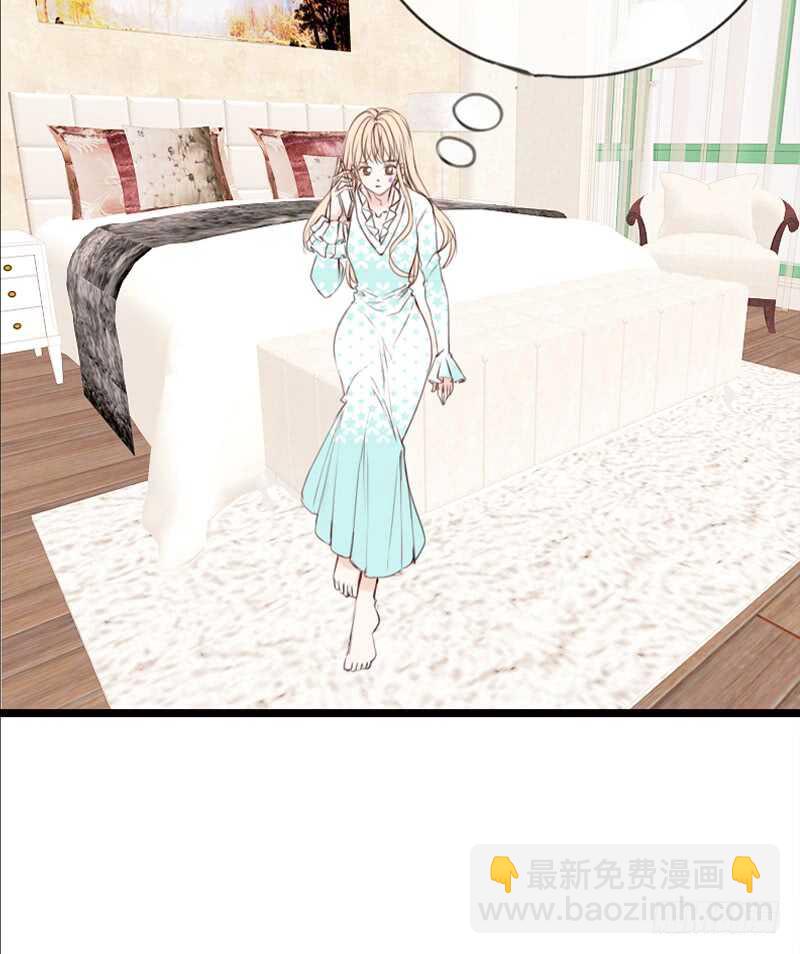 阿三生气了？(1/2)-第102话