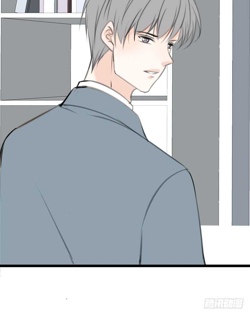 我想见你！(1/2)-第104话