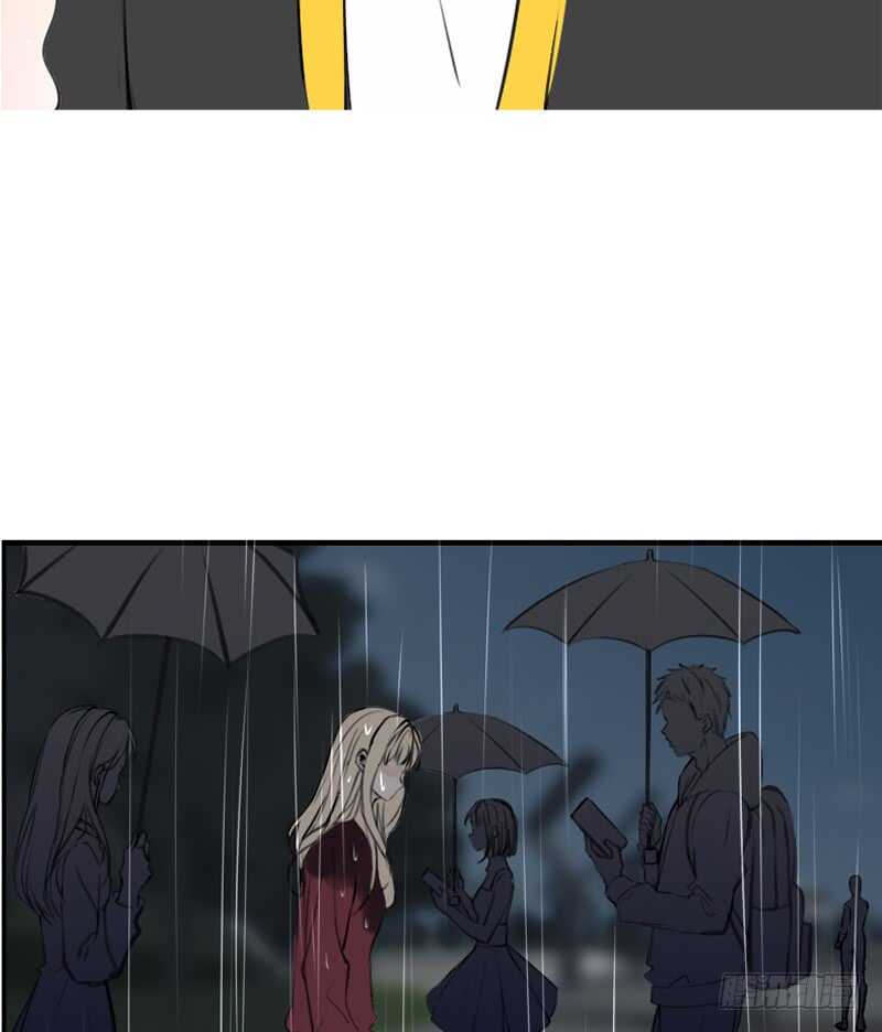 我想见你！(1/2)-第104话